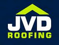 JVD Roofing image 3