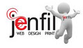 Jenfil Design image 2