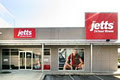 Jetts 24/7 - Ashmore image 1