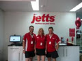 Jetts Fitness Margate image 4