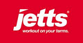 Jetts Fitness St Morris image 2