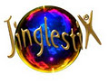 Jinglestix logo