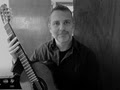Jon Bolton, BMus, Guitar Teacher image 2
