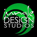 Jungle Design Studios image 2