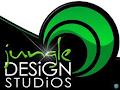Jungle Design Studios logo