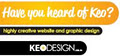 KEO Design Tamworth image 4
