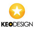 KEO Design Tamworth image 5