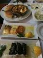 Kafenes Greek Restaurant image 2