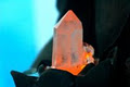 Kajule Crystals image 3