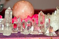Kajule Crystals image 4