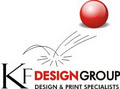 Kf Design Group image 2
