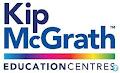 Kip McGrath Education Centres Scarborough logo