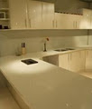 Kitchen at Quality image 2