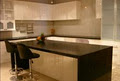Kitchen at Quality image 3