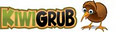 Kiwi Grub image 3