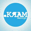 Kram Design logo