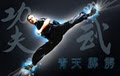 Kung Fu Academy image 2