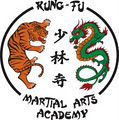 Kung Fu Academy image 3
