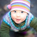LITTLE TOAD PHOTOGRAPHY - baby | kids | family photos | Sydney image 6