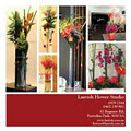 Laavish Flower Studio image 4
