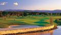 Lakelands Golf Club image 4