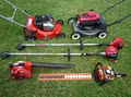 Lawn Mowing Services image 1