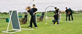 Le Brocque Golf Academy image 2