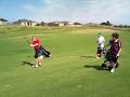 Le Brocque Golf Academy image 6