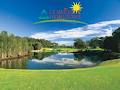 Le Meilleur Horizons Golf Resort image 5
