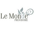 Le Monde Providore logo