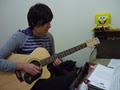 Learn Guitar at Home image 3