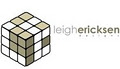 Leigh Ericksen Designs logo