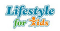 Lifestyle for Kids image 4