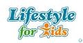 Lifestyle for Kids image 5
