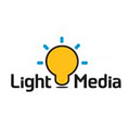 Light Media image 2