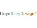 Lloyd Grey Design Pty Ltd image 2