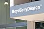 Lloyd Grey Design Pty Ltd image 3