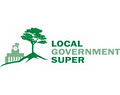 Local Government Super logo