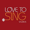 Love To Sing Studios image 1