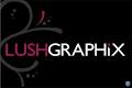 Lush Graphix image 2