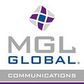 MGL Communications logo
