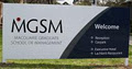 MGSM North Ryde Campus image 3