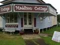 Maddison Cottage image 2