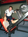 Make A Difference Personal Training image 1