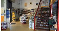 Maleny Paint Place image 2