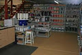 Maleny Paint Place image 1