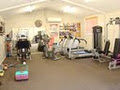 Mandurah's Health & Fitness Studio image 2