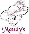 Maudy's Restaurant & Bar image 6