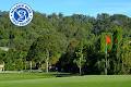 Meadow Park Golf Course logo