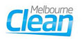 Melbourne Clean image 6